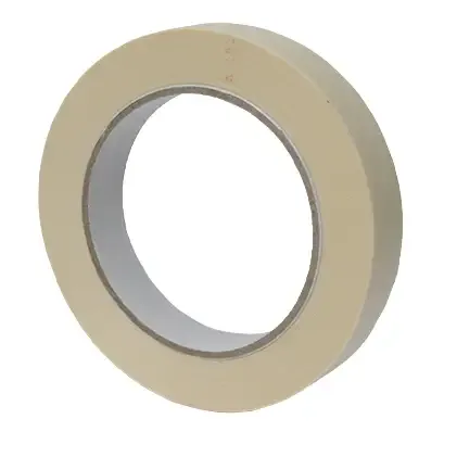 MAALARINTEIPPI 50/38 TESA