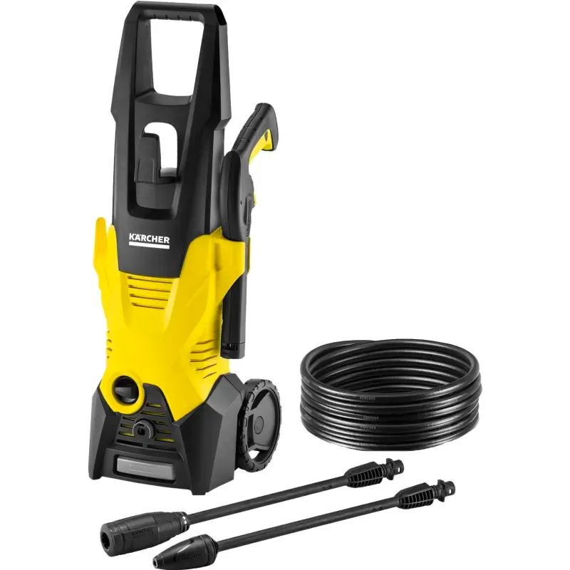 Painepesuri Kärcher K 3