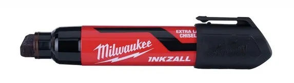 HUOPAKYNÄ XL KÄRKI MUSTA