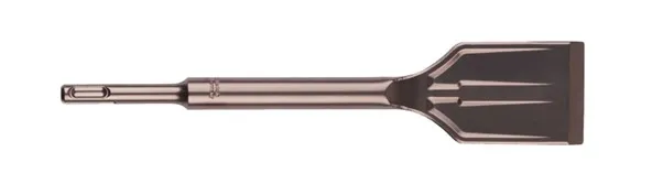 KAAKELI/LAATTA SDS+ SL 250X50