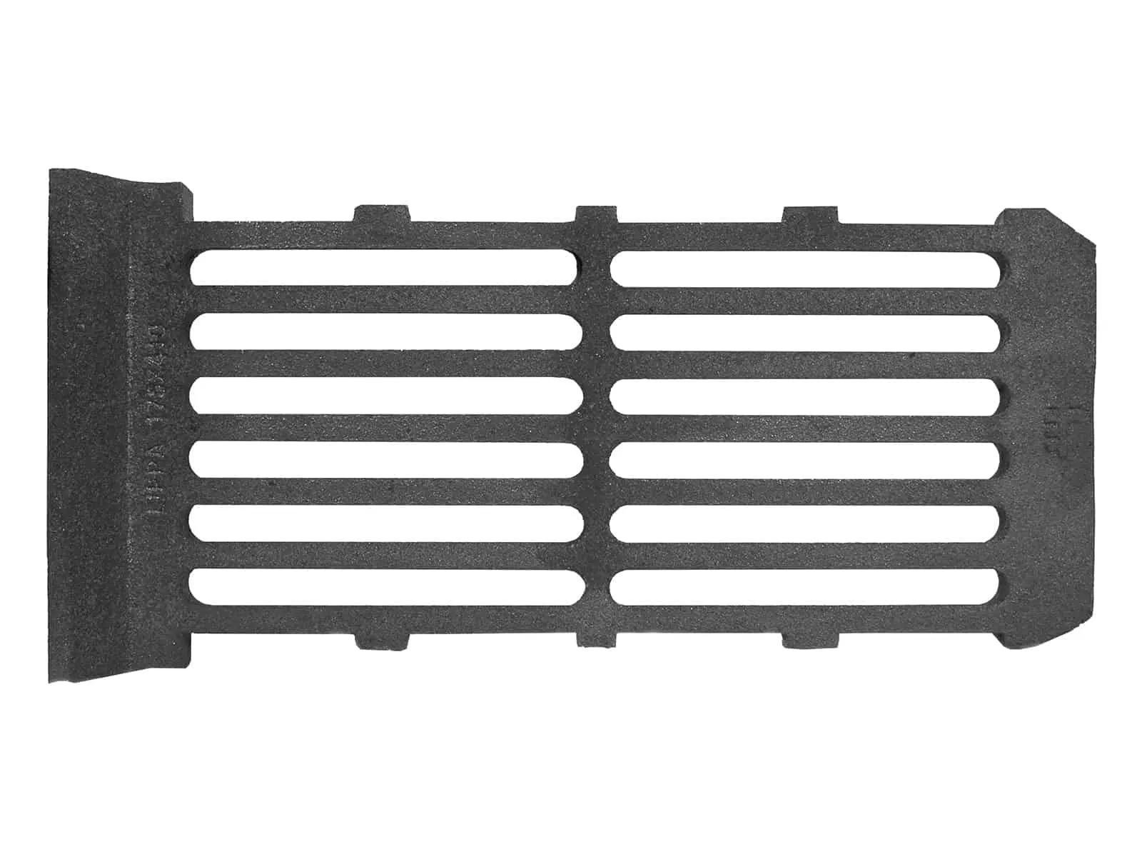 LIPPA-ARINA HTT 175x410