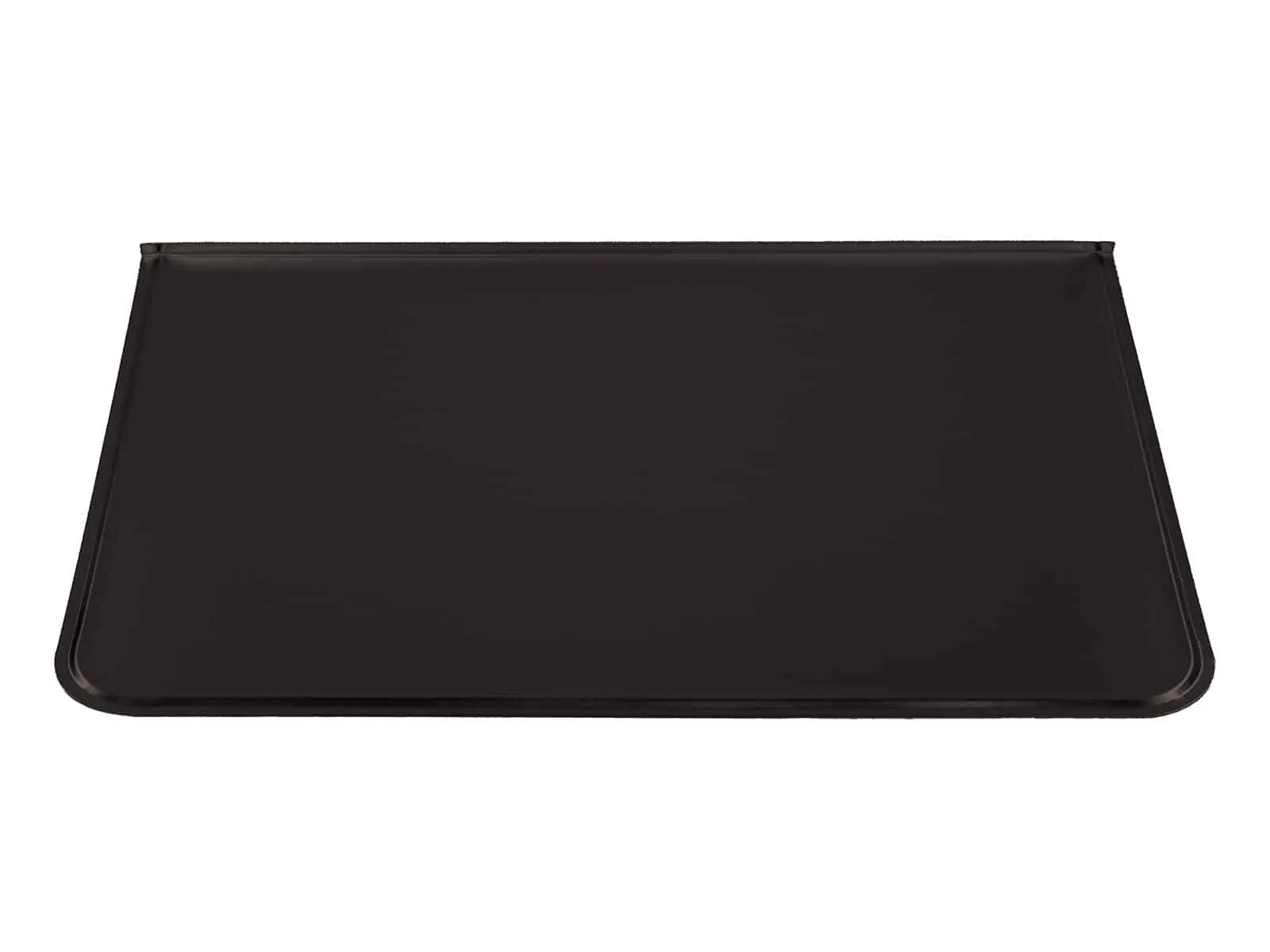 UUNINEDUSPELTI 40x60 MATTAMUSTA