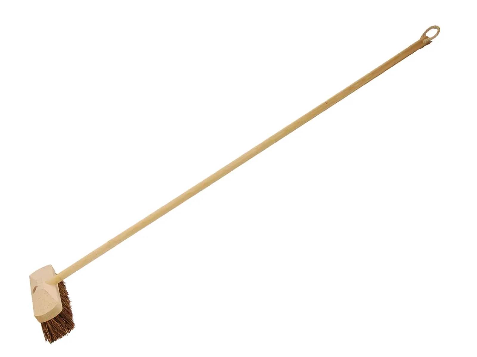 UUNILUUTA HTT 120 CM