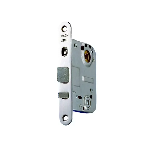 Abloy Lukkorunko LR4190 oikea