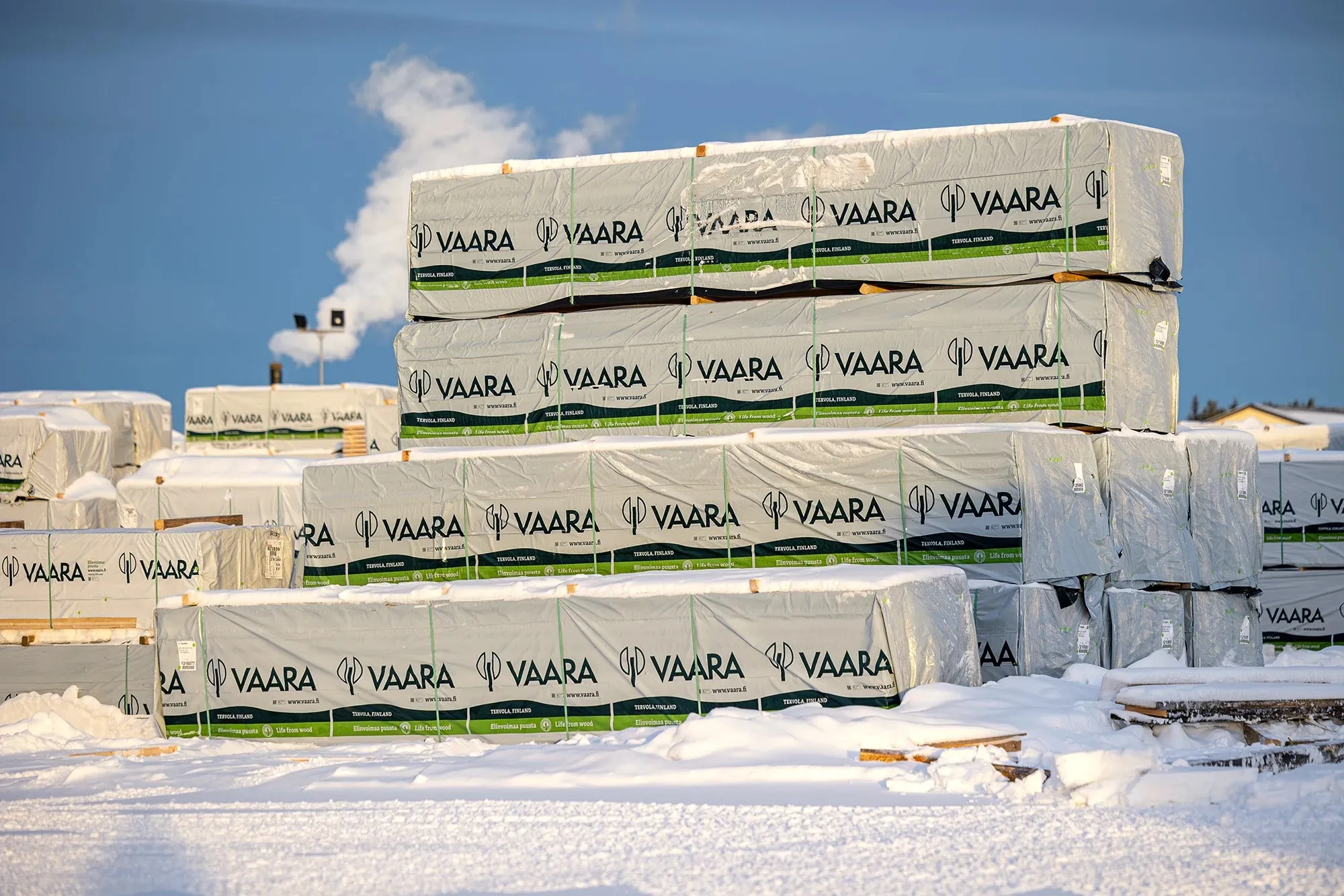 MÄ 48x198x6000 SJ PHL MC24