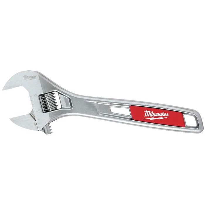 Milwaukee Jakoavain 250mm