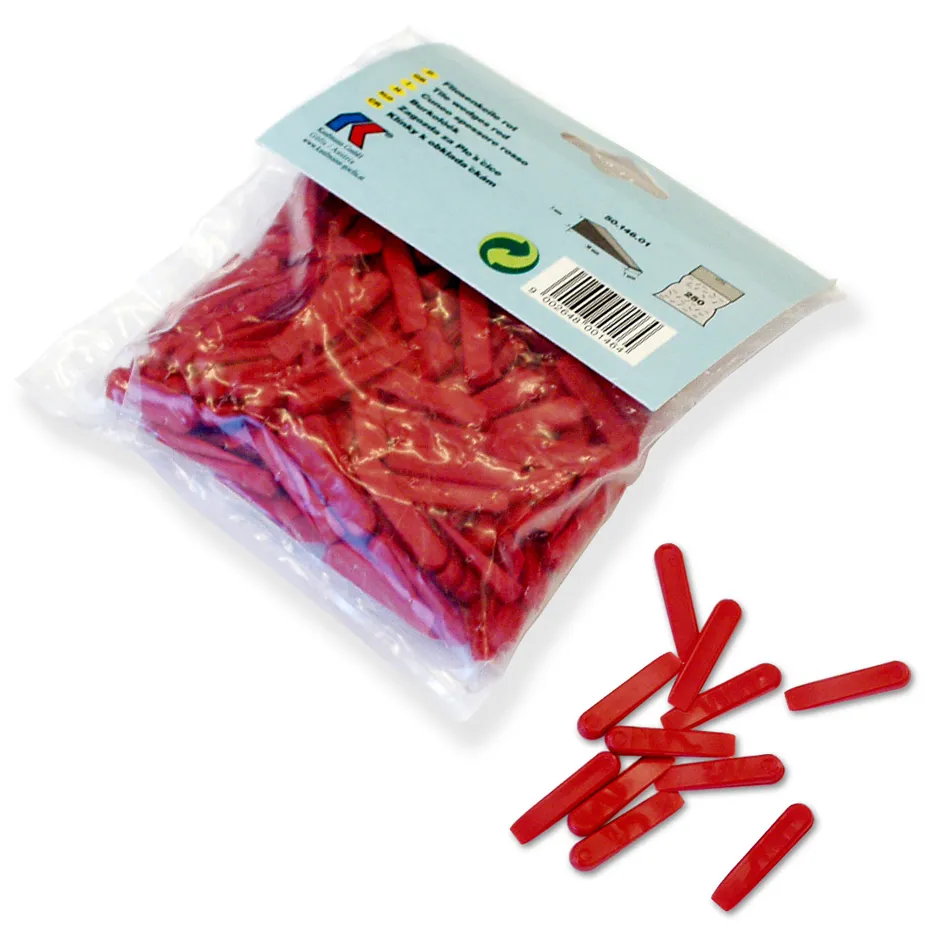 LAATTAKIILA VUORIO 1-5mm