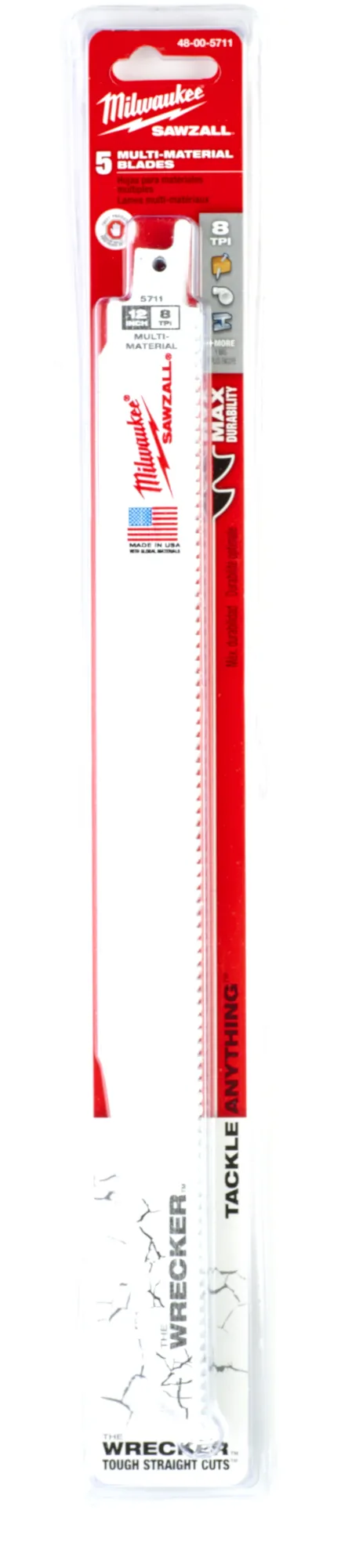 PUUKKOSAHANT WRE 300X7/11T 5P