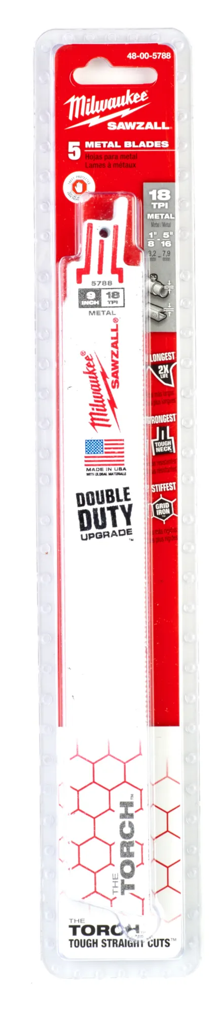 PUUKKOSAHANT TO 230/18TPI 5P