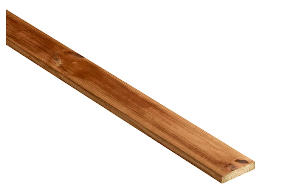KYLLÄSTETTY 48X123 MIT RUSKEA