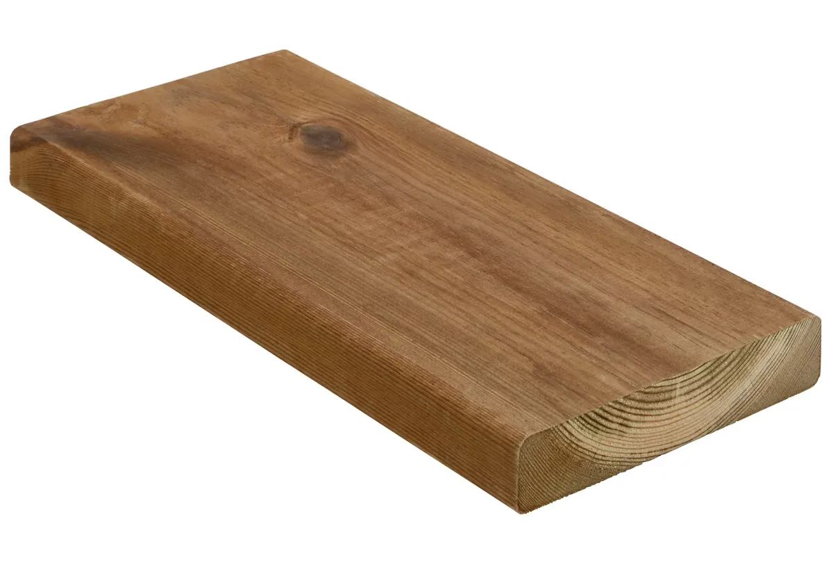 KYLLÄSTETTY 48X148 MIT RUSKEA
