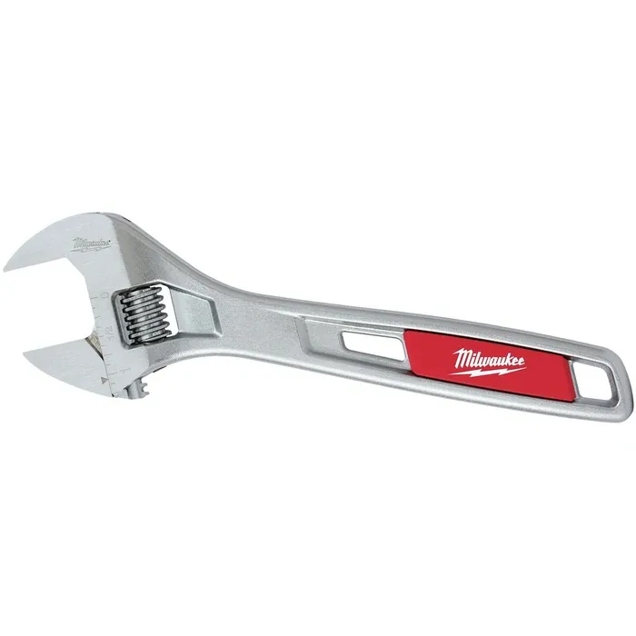 Milwaukee Jakoavain 200mm