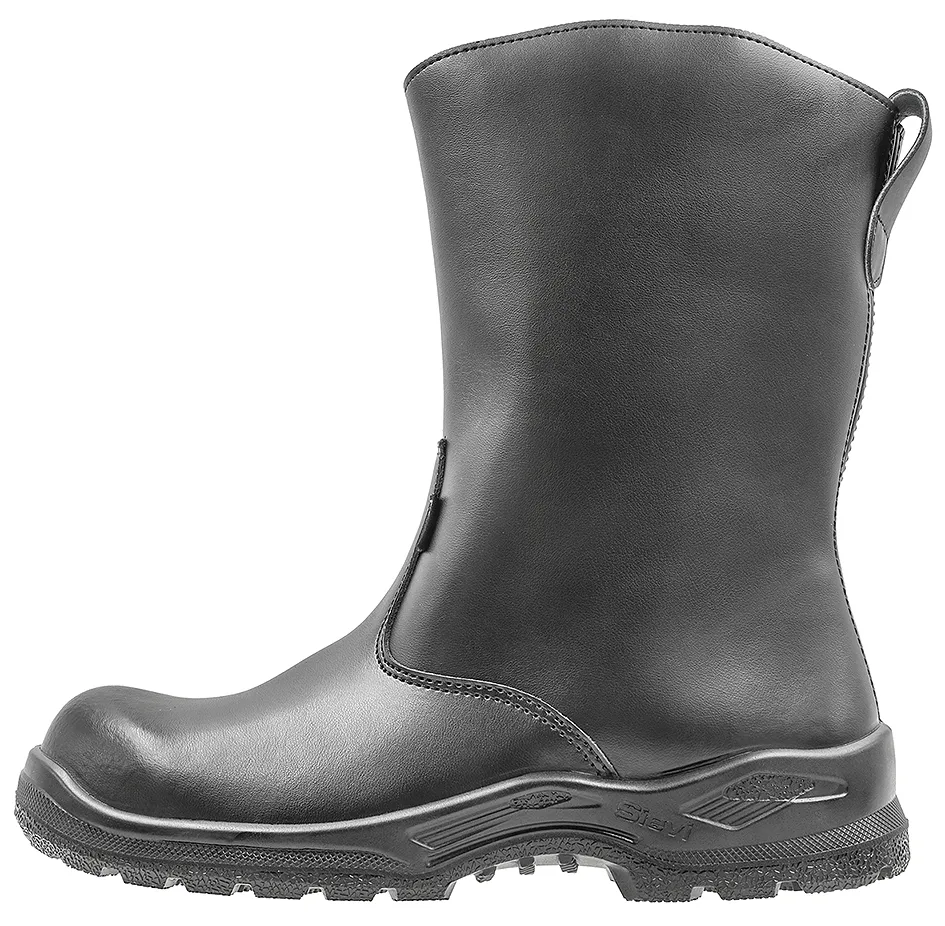 SIEVI BOOT WINTER 38