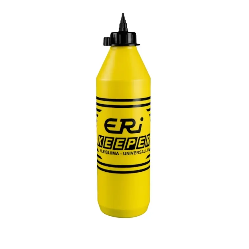 ERi KEEPER 750 ml