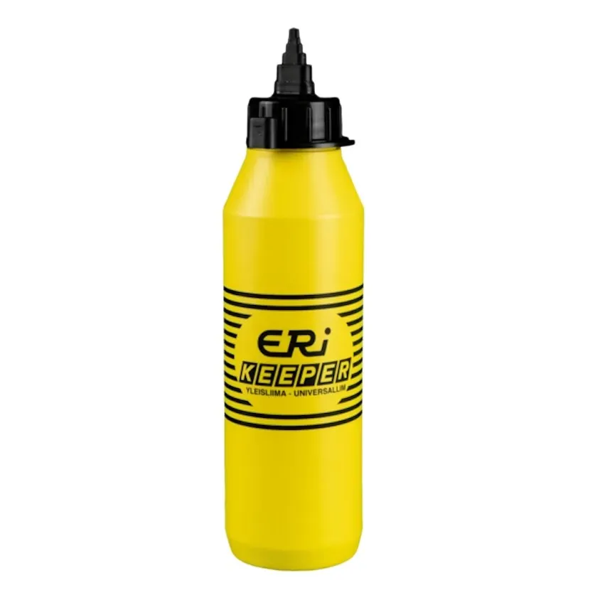 ERi KEEPER 300 ml