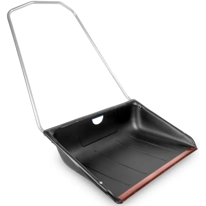 Lumikola Masi Iso Talkkari