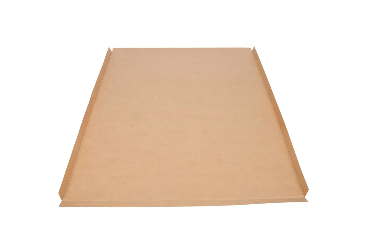 TUULENOHJAINLEVY KARTONKI 940X1245MM