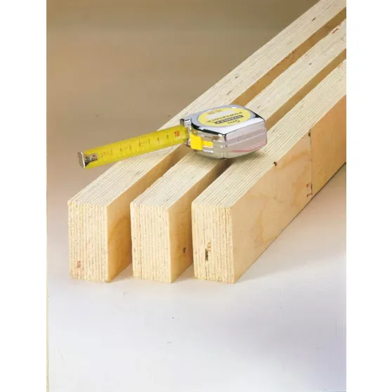 VIILUPUUTOLPPA 39X66X6000MM