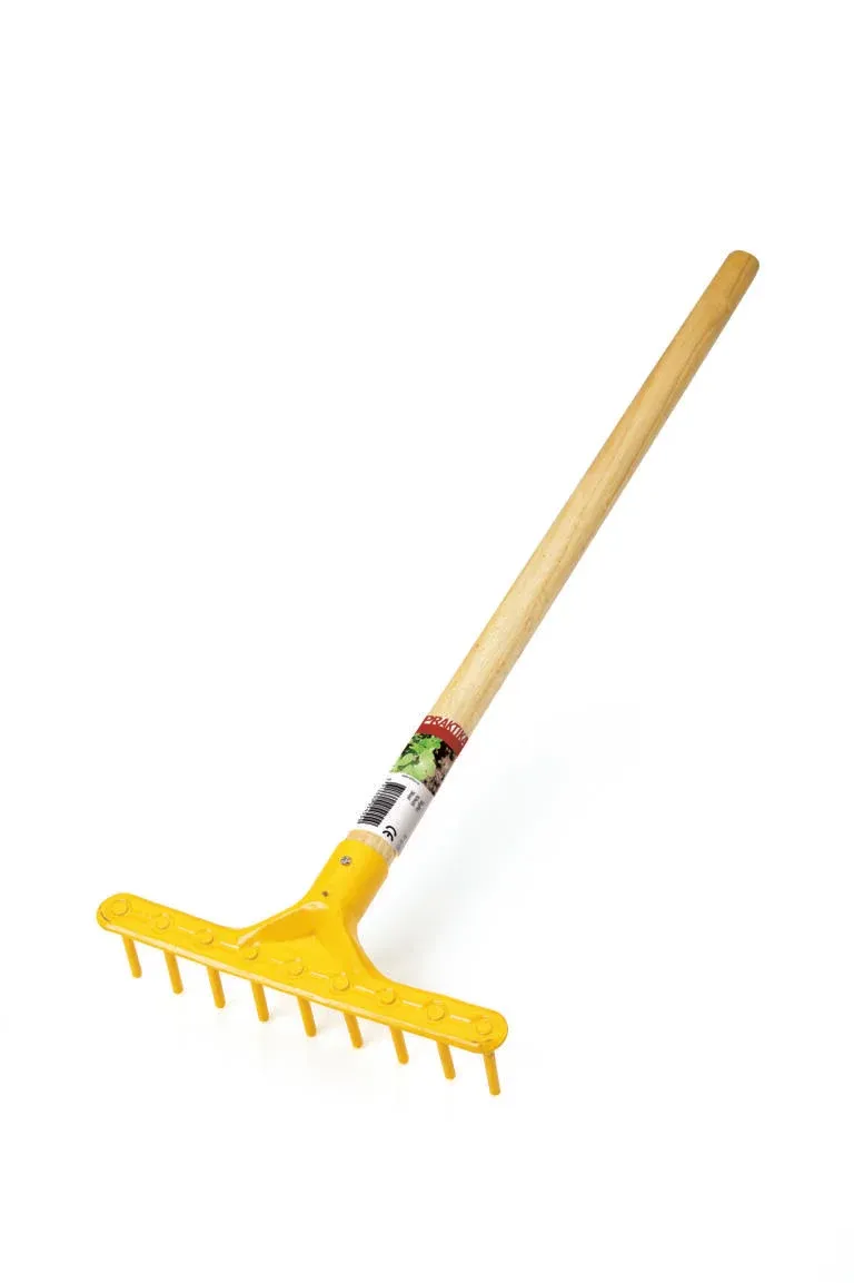 Lasten Hara 67cm