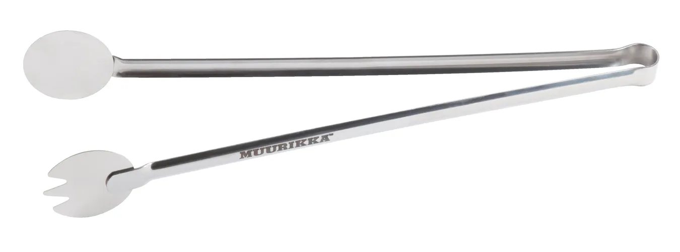 Muurikka grillipihdit 38 cm
