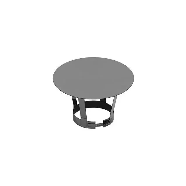 Piipunhattu Jeremias