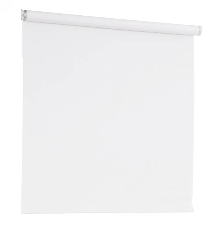 RULLAVERHO VALK PIMENTÄVÄ 160*180