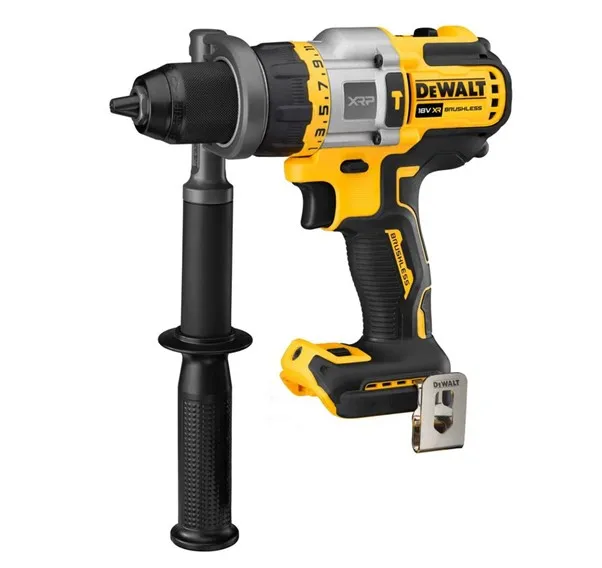 Akkuiskuporakone DeWalt Flexvolt Advantage DCD999NT-XJ
