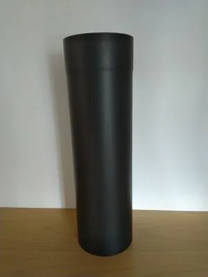 Yhdyshormi Ø150/148 x500