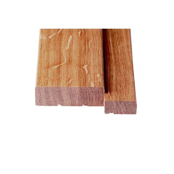 Kynnys Tammi Lakattu 92x22/29 M7