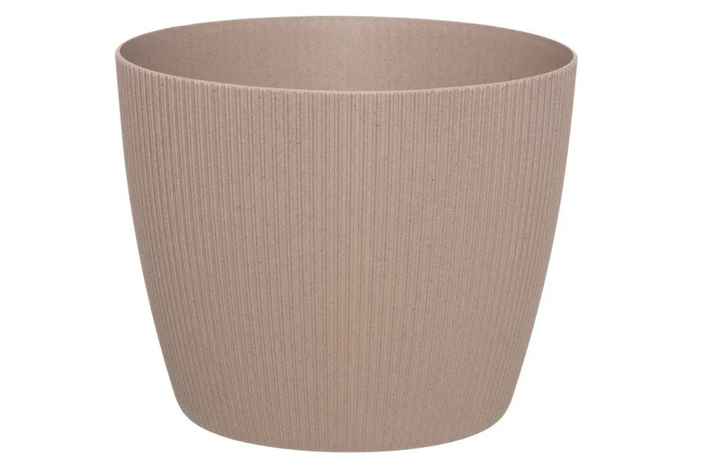 4Living Ruukku Magnolia ECO 30 cm latte