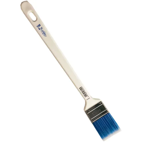 Sokeva Patterisivellin Blue 30mm