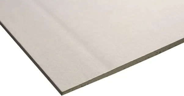 Knauf KN 13x1200x2600 3,12m2/levy