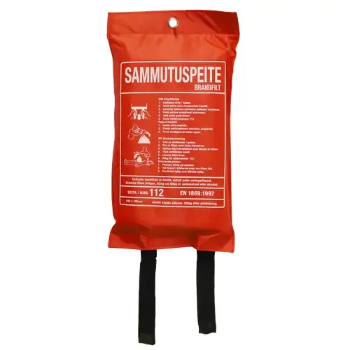 SAMMUTUSPEITE 120X180CM