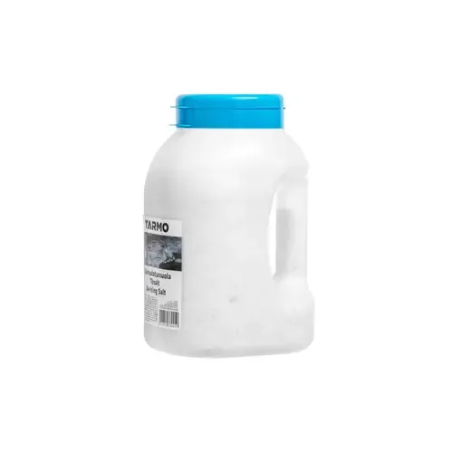 Jäänsulatussuola sirotin Tarmo 3kg