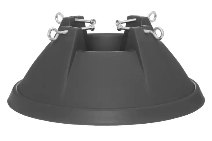 Kuusenjalka Harmaa 3,3l