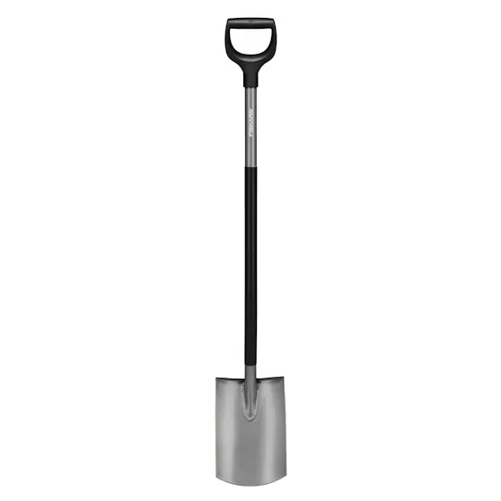 Fiskars Ergonomic Puutarhalapio