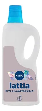 Kiilto Kivi-ja laattasuoja 500 ml