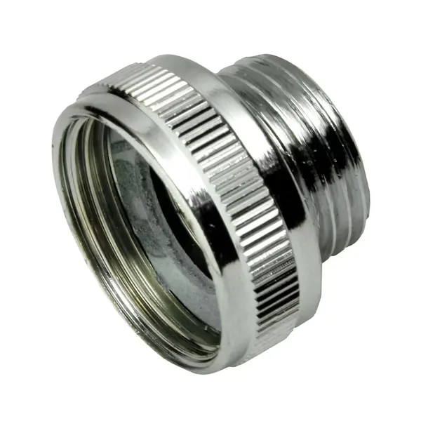 MUUNNOSNIPPA 1/2x3/4 UK/SK