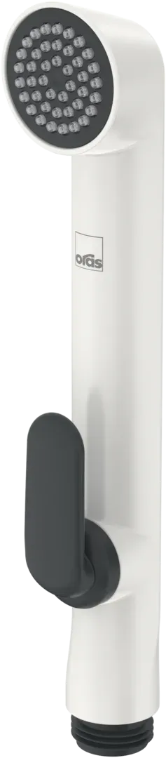 KÄSISUIHKU BIDE 242050-11