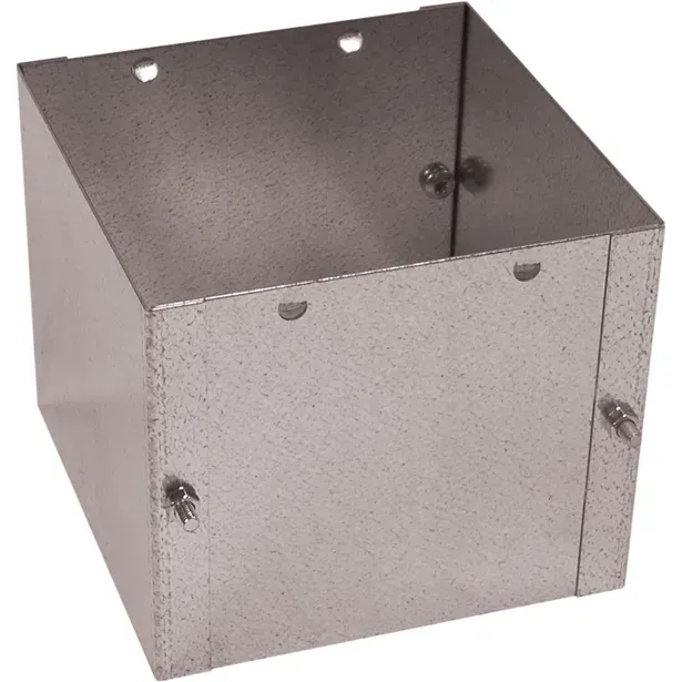 Muurauskehys nokiluukkuun HTT113/5