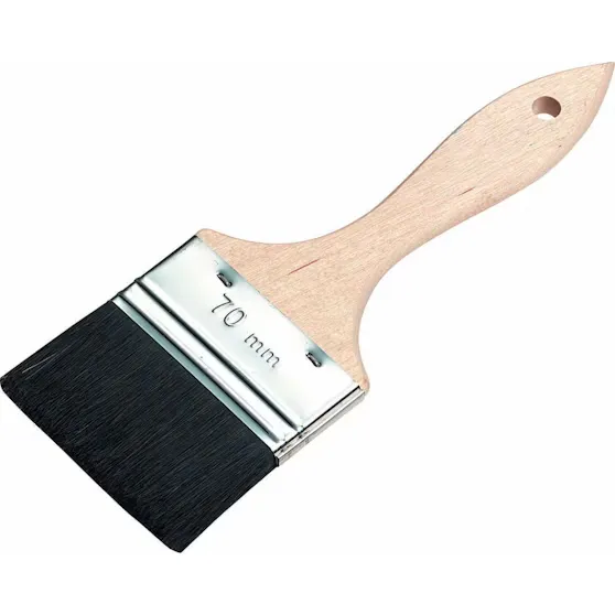 Sokeva Tasottaja 108100 100mm