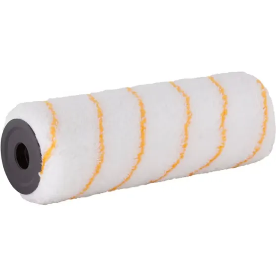 Sokeva Kultaraitatela  5cm 2kpl