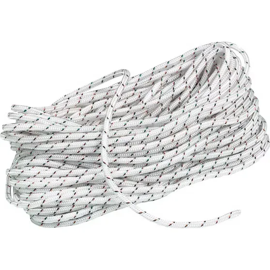 Sokeva Saumausnaru 2mm/20m