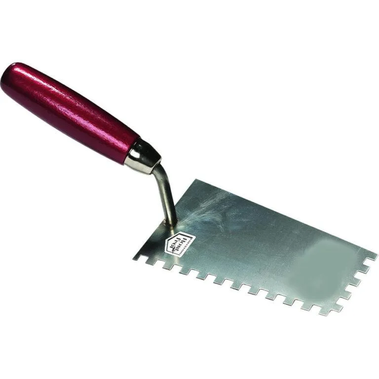 Sokeva  Putskauha hammastus vasen