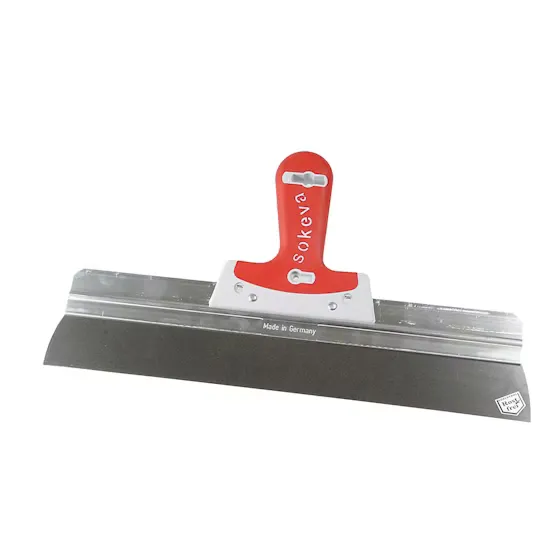 Sokeva Tasoituslasta  2K 250mm