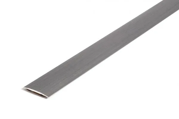 Tarrasaumalista 38mm 2m Nord Grap sileä