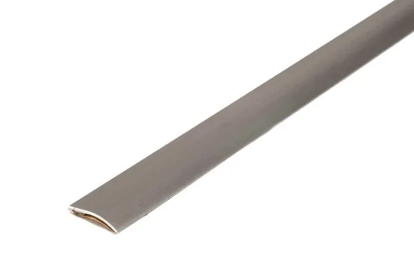 Eritasolista 40mm 2m Nordic Grap 0-12mm