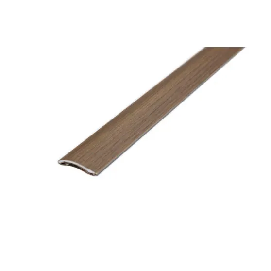 Eritasolista tarra 2-12mm 1m Khaki Grey