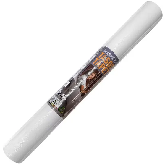 Tasoitetapetti Sandudd Pro 10 15mx 0,75m