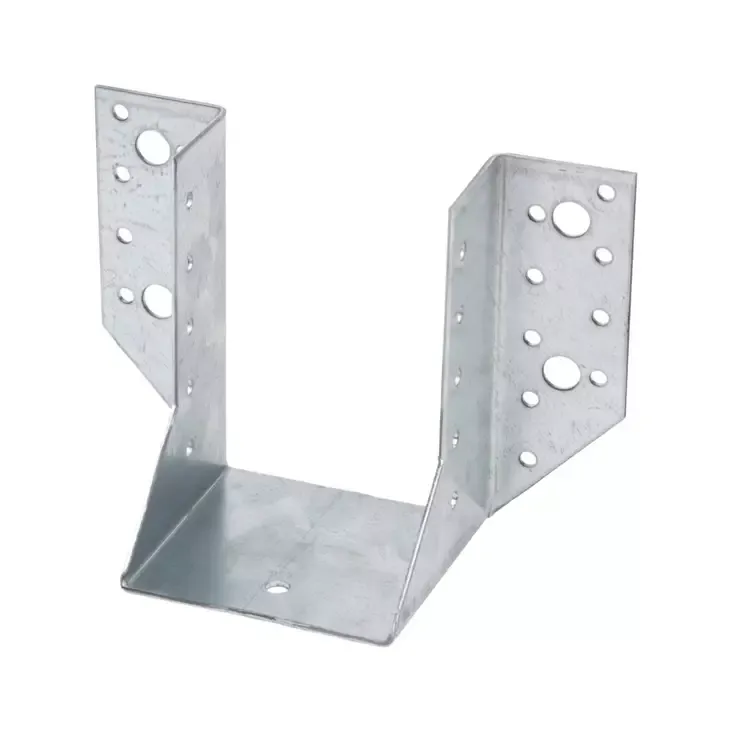 PALKKIKENKÄ ULKO HOT  48X95X2,0 MM